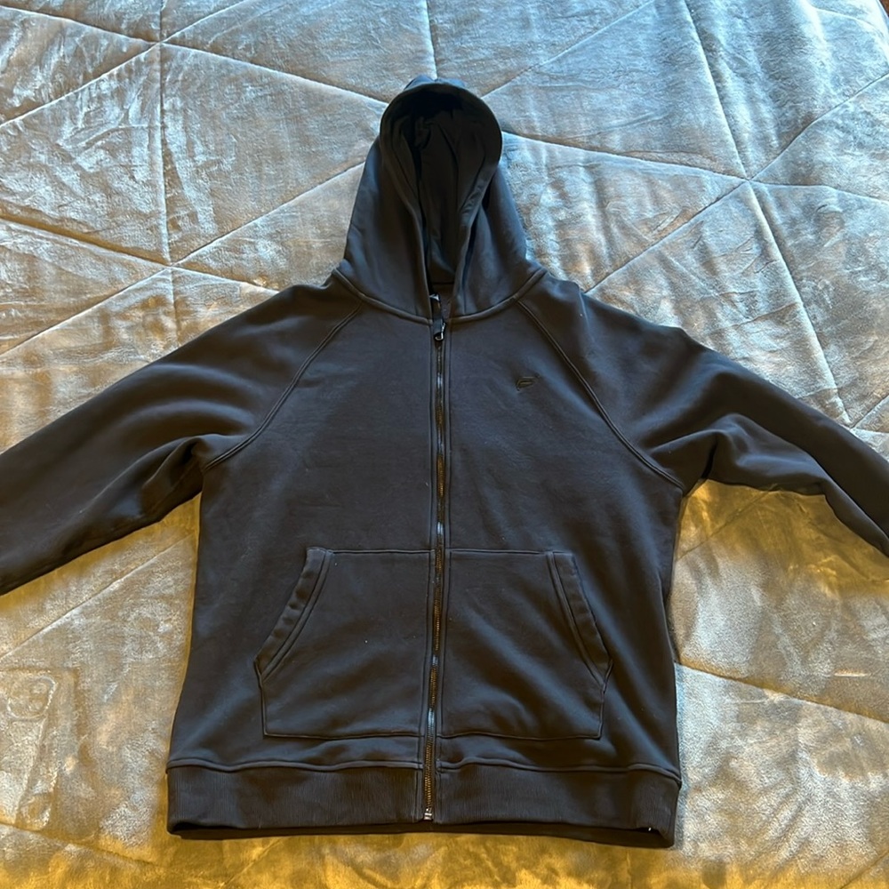 Fabletics Zip Hoodie/Jacket